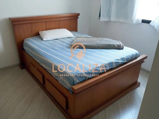 Apartamento, 3 quartos, 92 m² - Foto 7