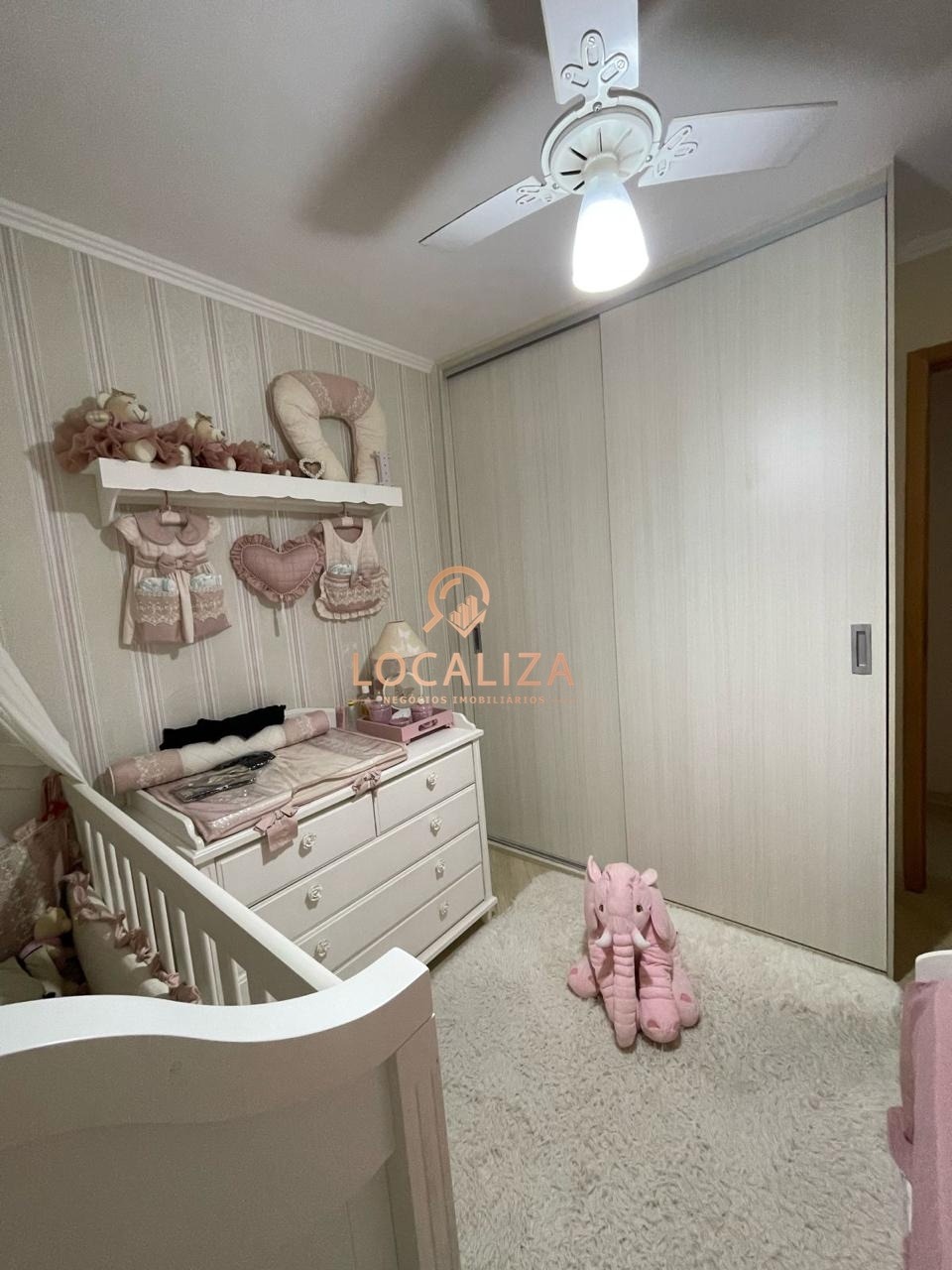 Apartamento, 2 quartos, 75 m² - Foto 14