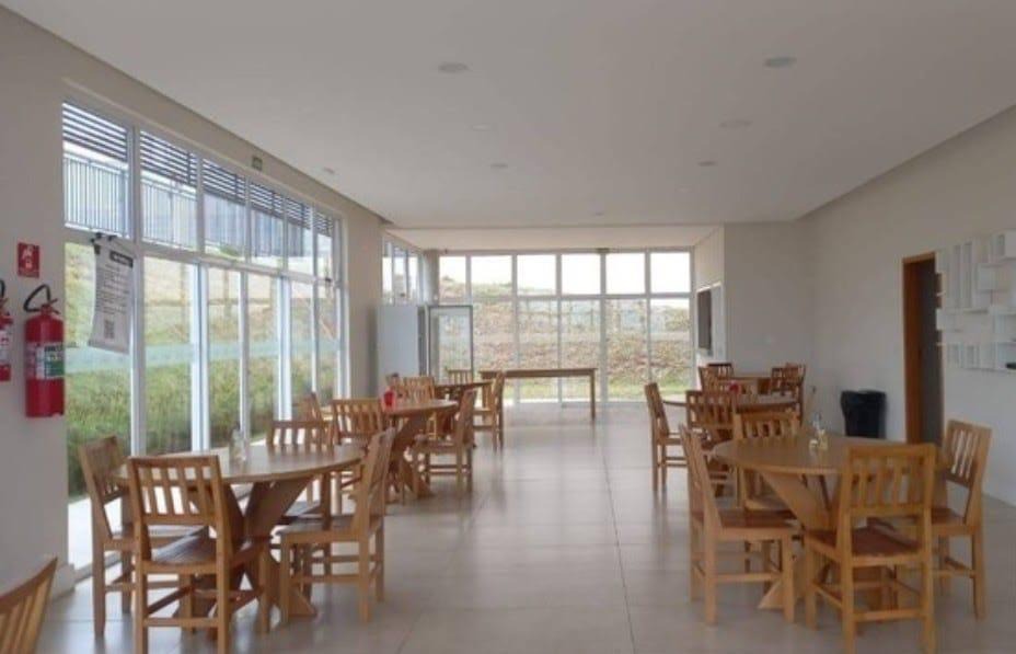 Casa, 3 quartos, 133 m² - Foto 5