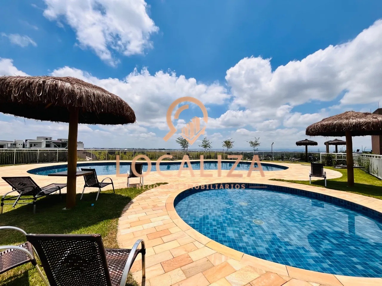 Terreno, 275 m² - Foto 15