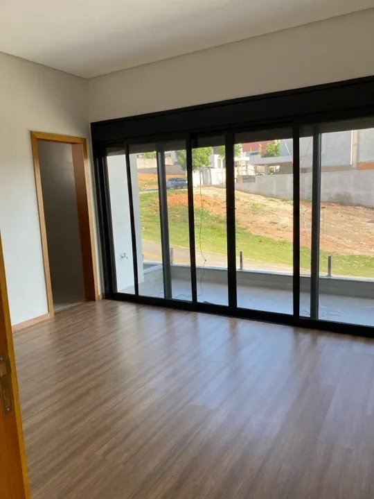 Casa, 4 quartos, 426 m² - Foto 14