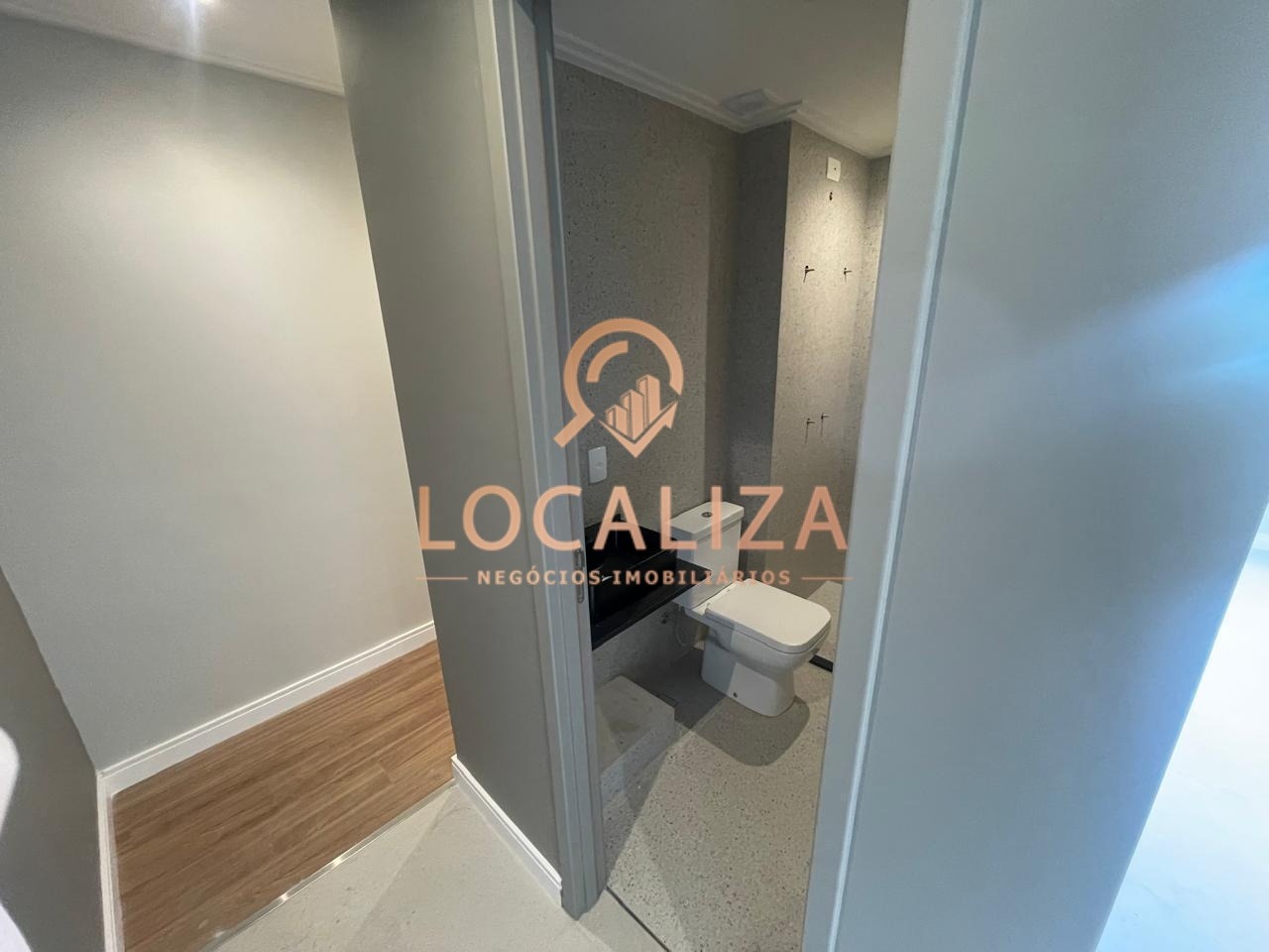 Apartamento, 2 quartos, 64 m² - Foto 23