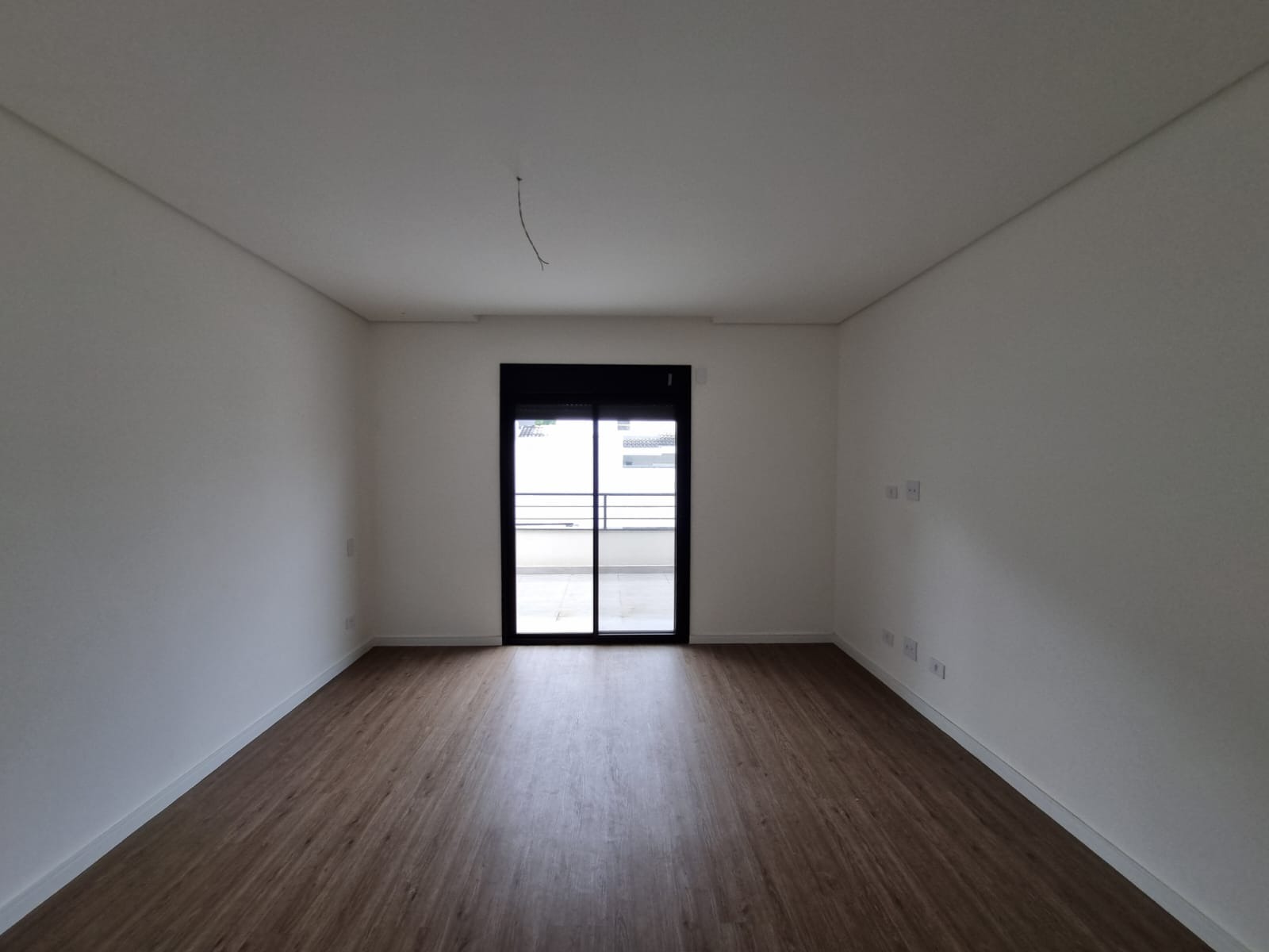 Casa, 4 quartos, 230 m² - Foto 16
