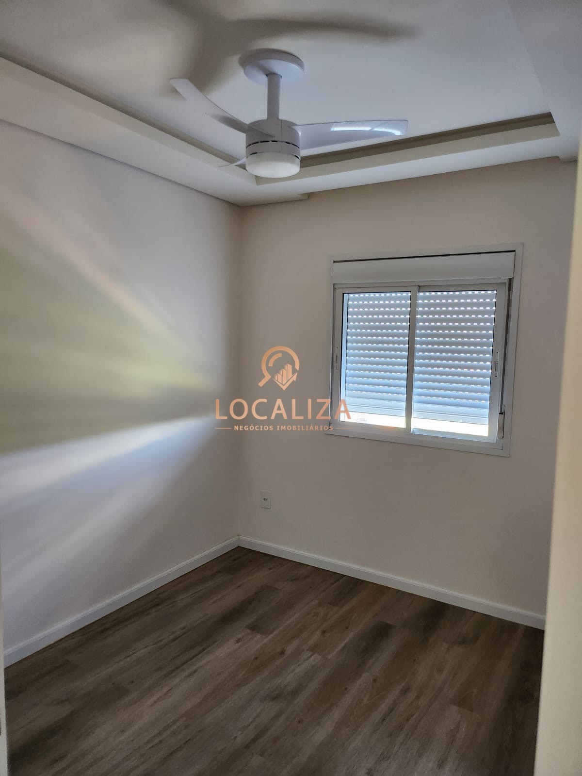 Apartamento, 3 quartos, 62 m² - Foto 13