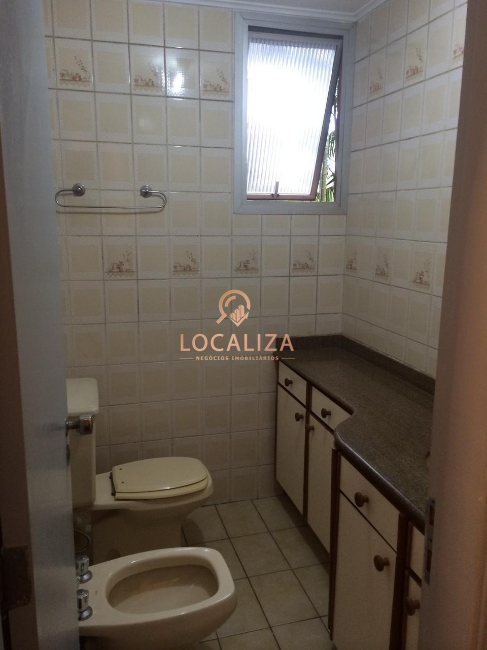 Apartamento, 4 quartos, 85 m² - Foto 12