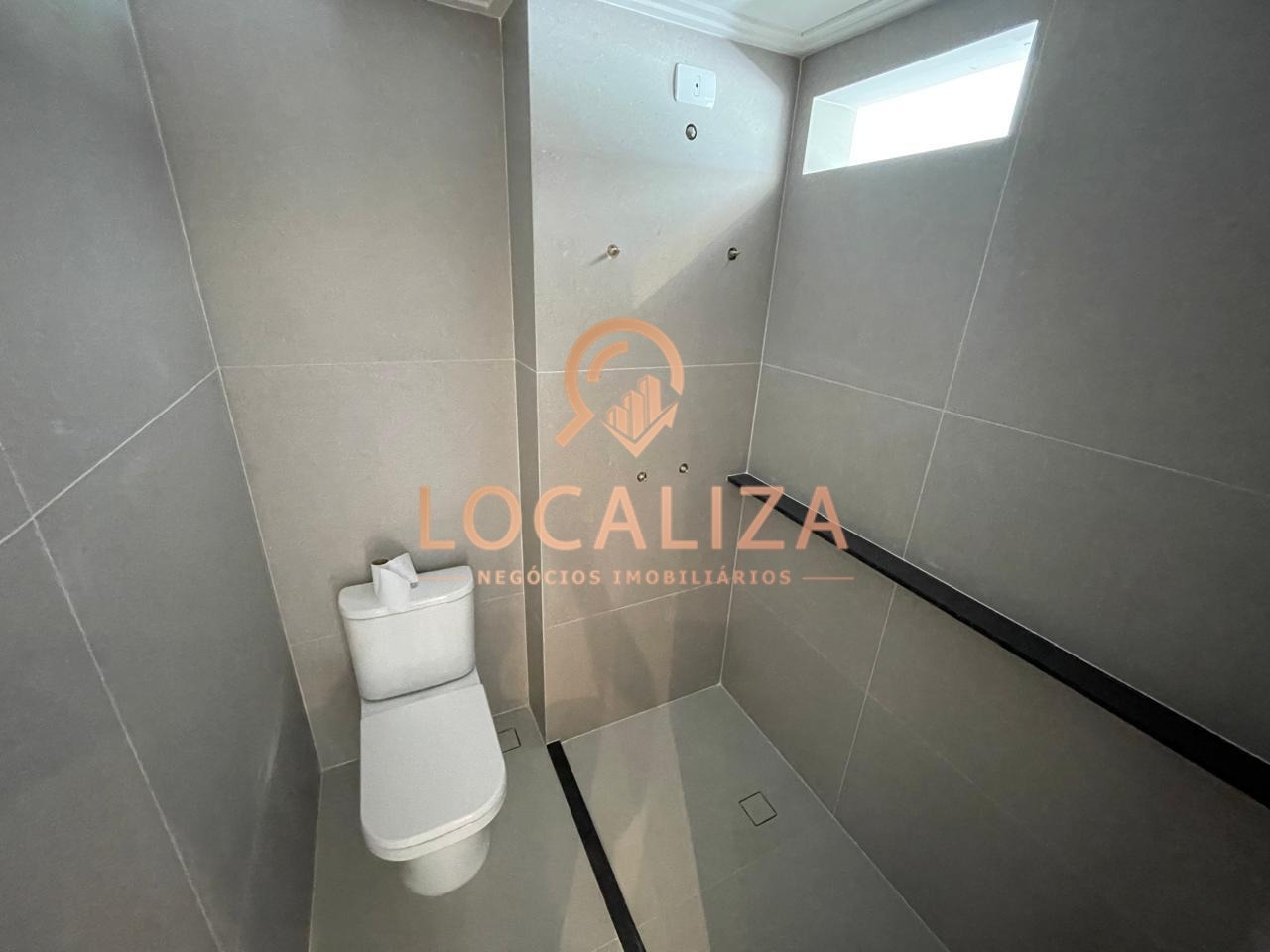 Apartamento, 2 quartos, 64 m² - Foto 43