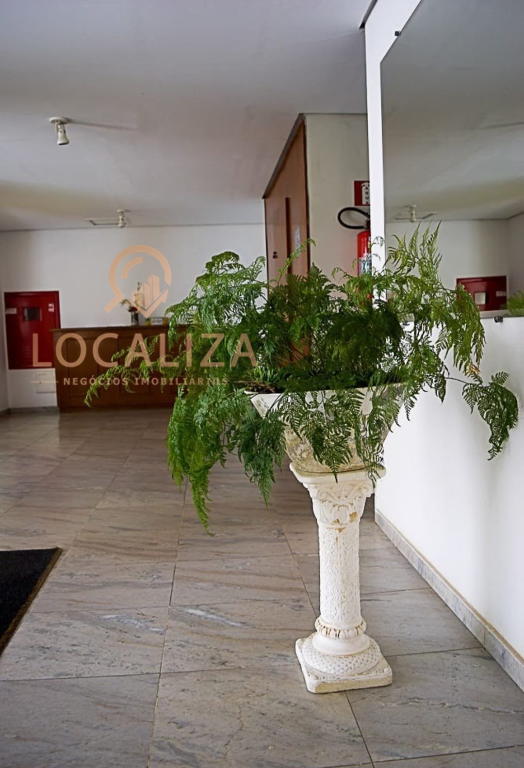 Apartamento, 1 quarto, 50 m² - Foto 18