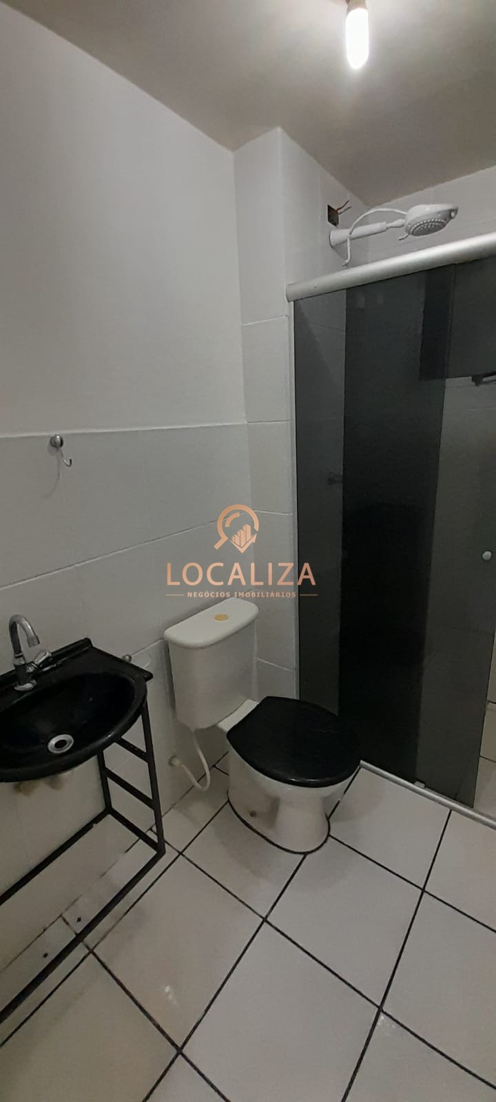 Apartamento, 2 quartos, 52 m² - Foto 13