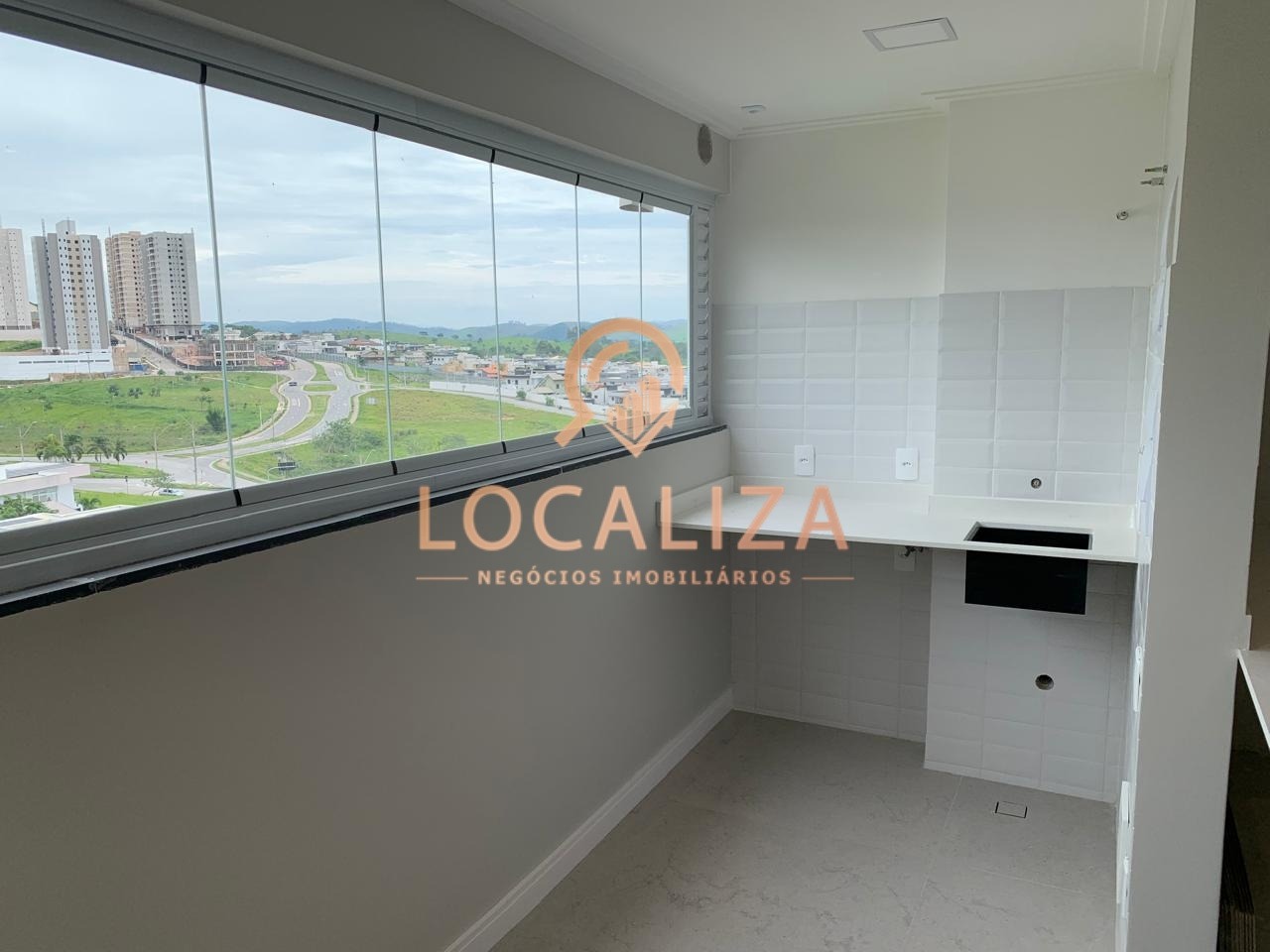 Apartamento, 2 quartos, 64 m² - Foto 5