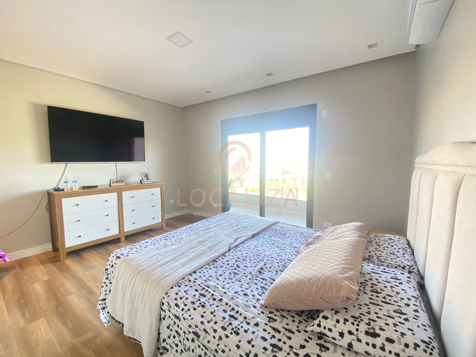 Casa, 3 quartos, 411 m² - Foto 41