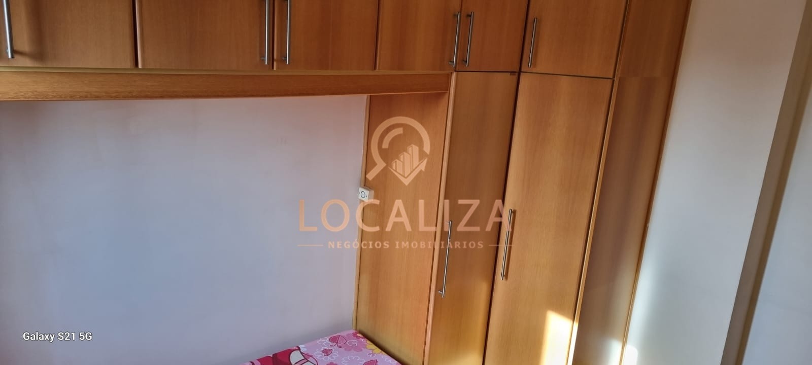 Apartamento, 3 quartos, 118 m² - Foto 17