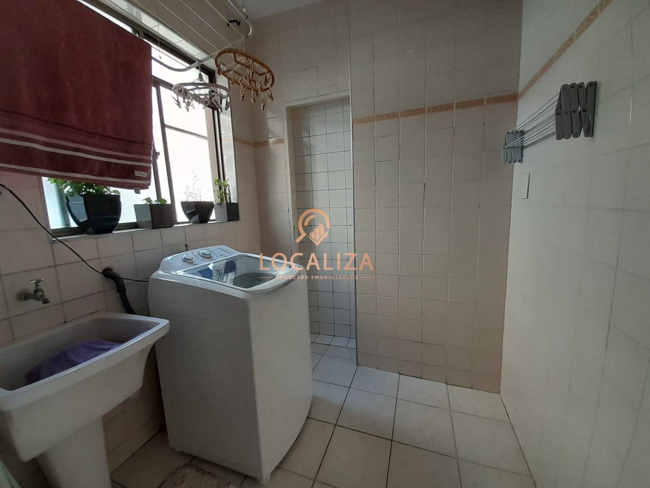 Apartamento, 3 quartos, 76 m² - Foto 13