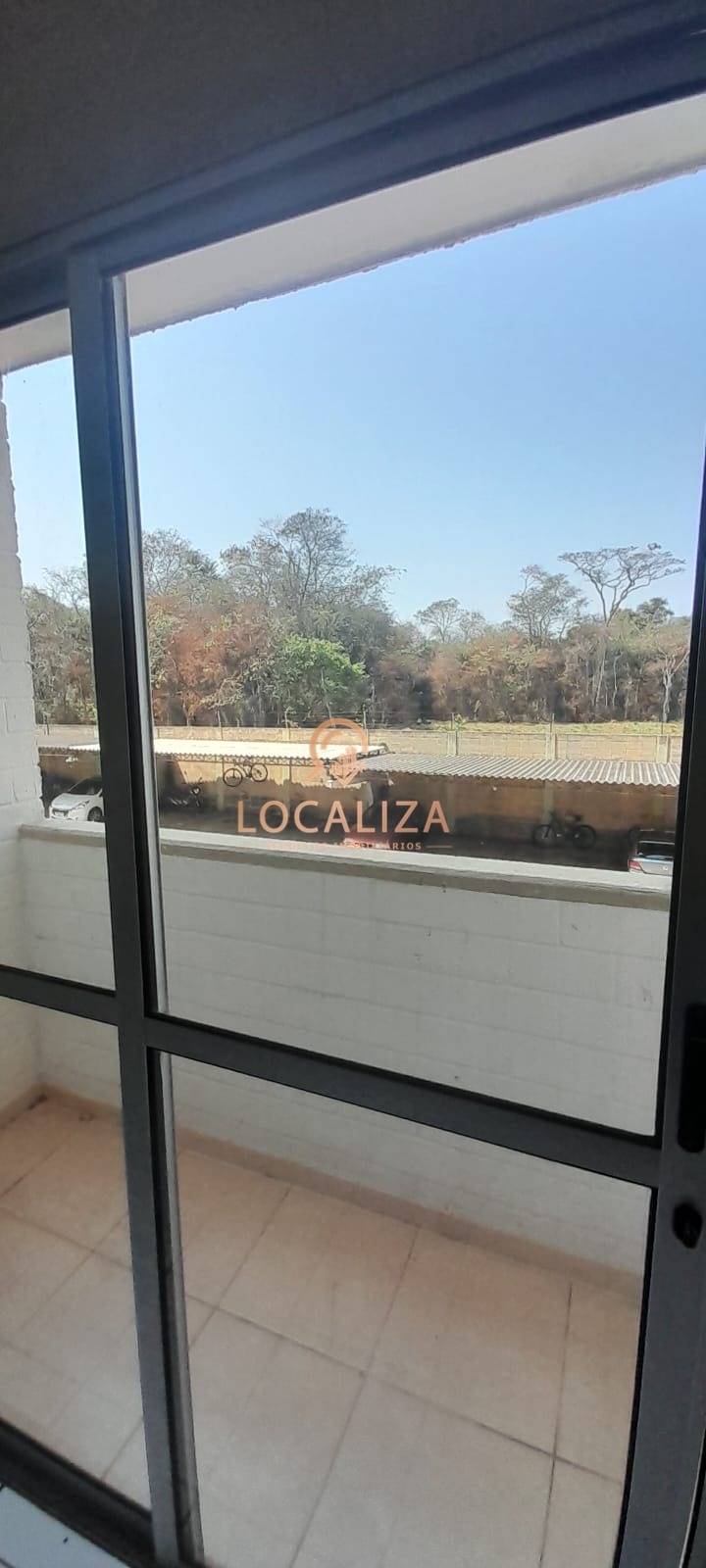 Apartamento, 2 quartos, 52 m² - Foto 10