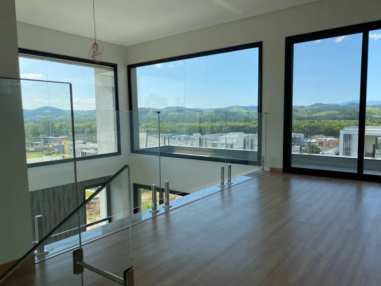 Casa, 4 quartos, 426 m² - Foto 8