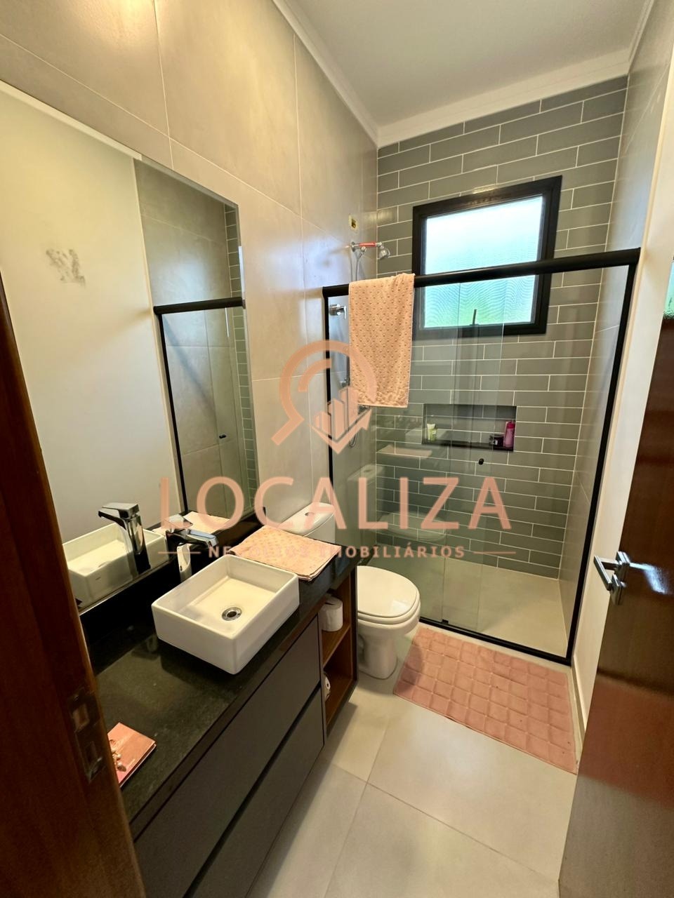 Casa, 4 quartos, 322 m² - Foto 14