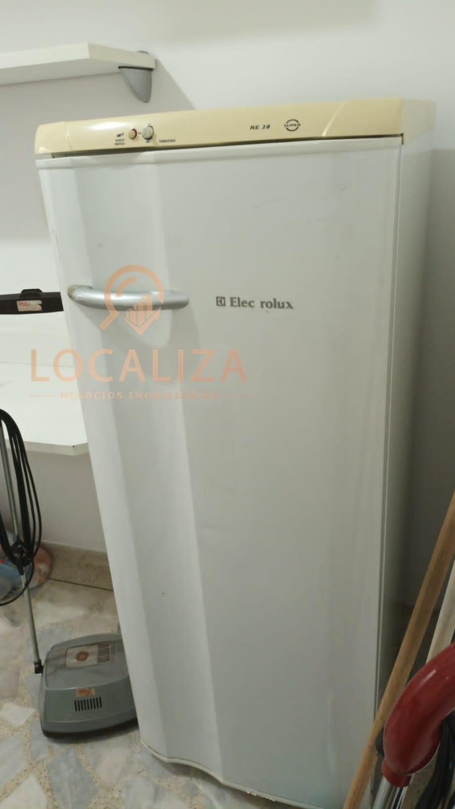 Apartamento, 1 quarto, 50 m² - Foto 8