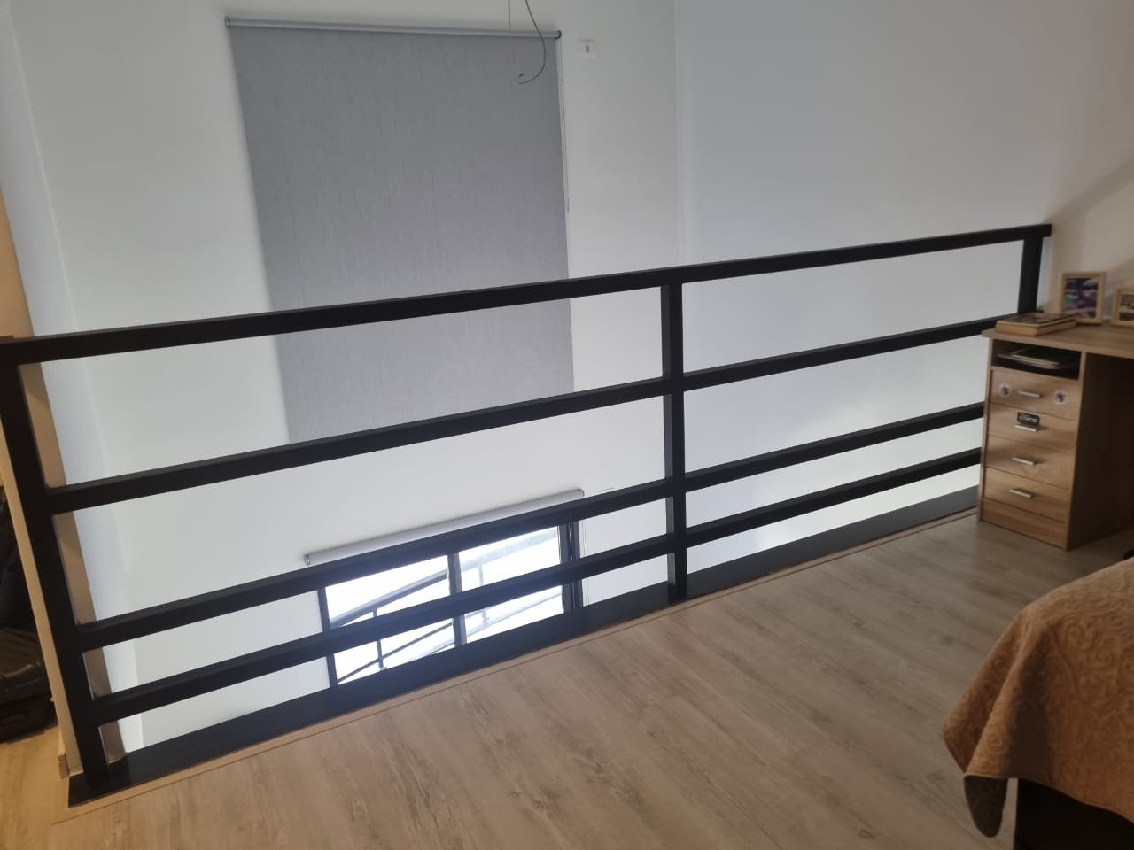Apartamento, 1 quarto, 78 m² - Foto 5