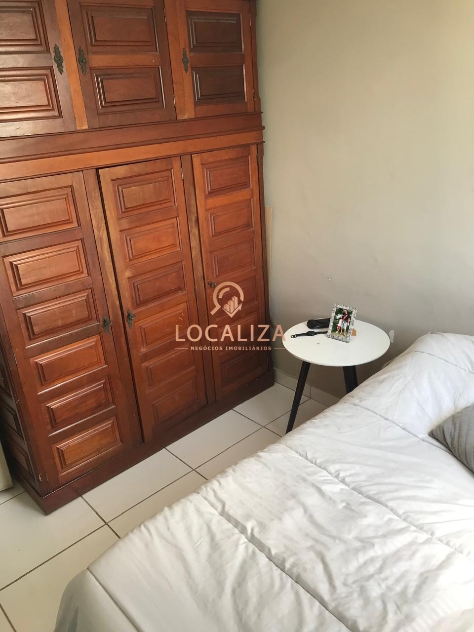 Apartamento, 2 quartos, 49 m² - Foto 9