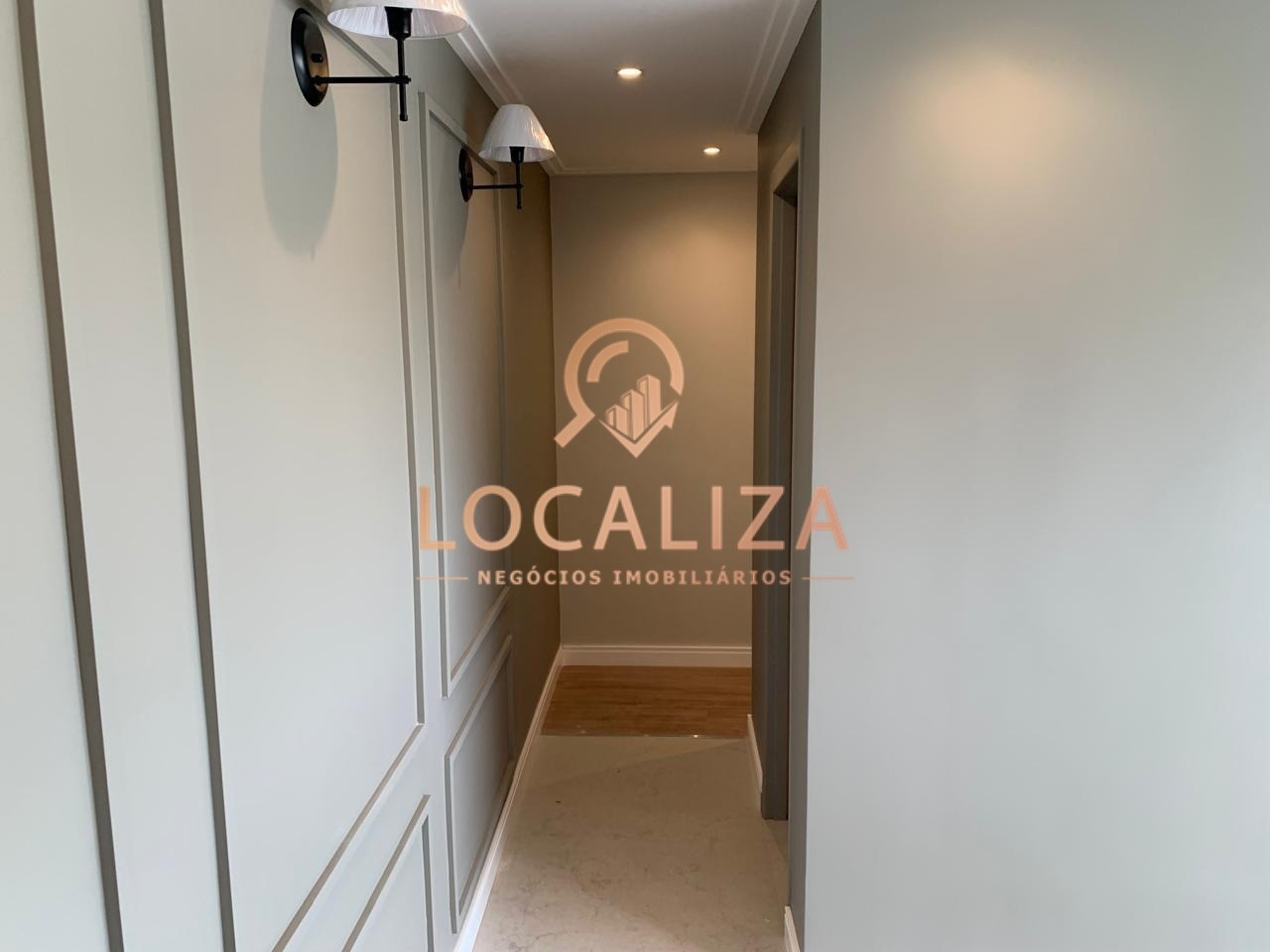 Apartamento, 2 quartos, 64 m² - Foto 9