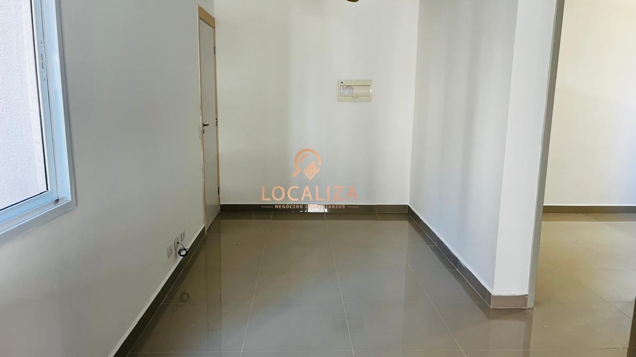 Apartamento, 2 quartos, 47 m² - Foto 7