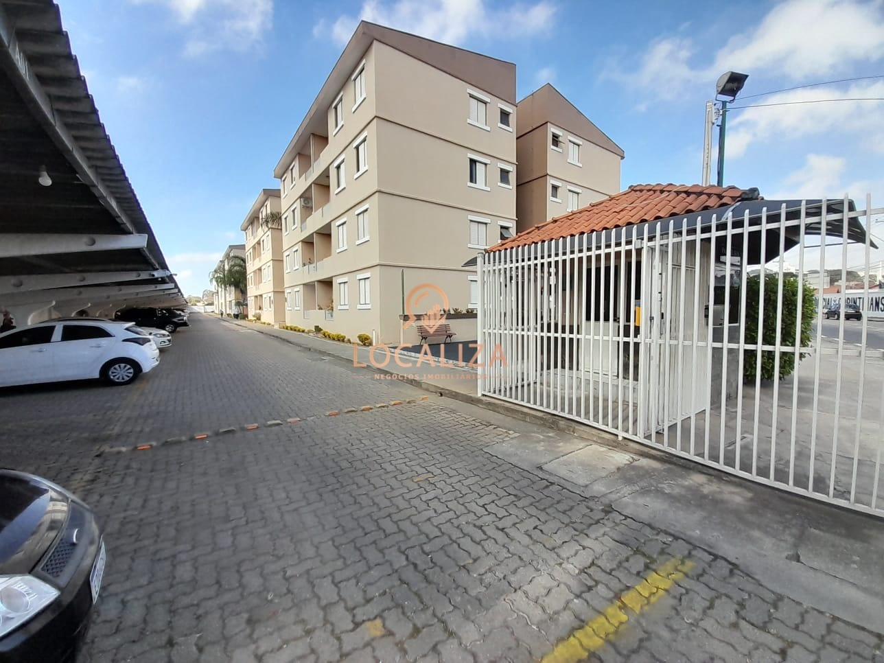 Apartamento, 3 quartos, 76 m² - Foto 18