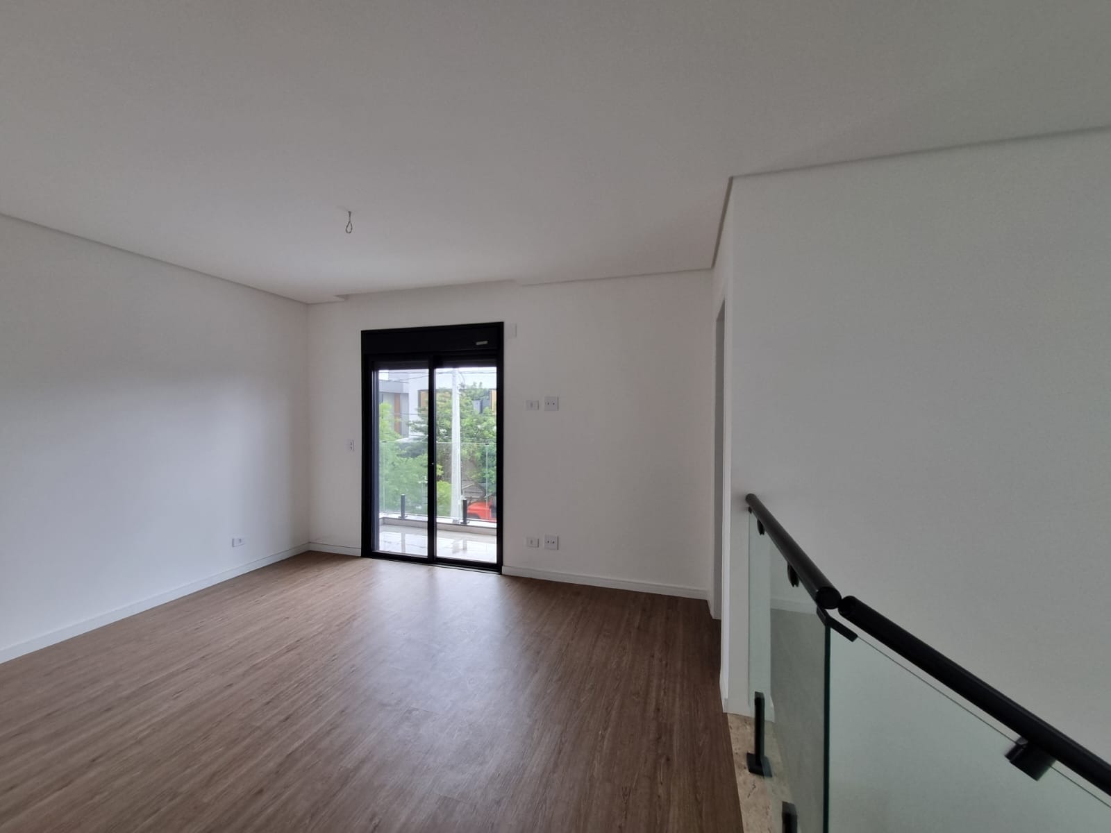 Casa, 4 quartos, 230 m² - Foto 11