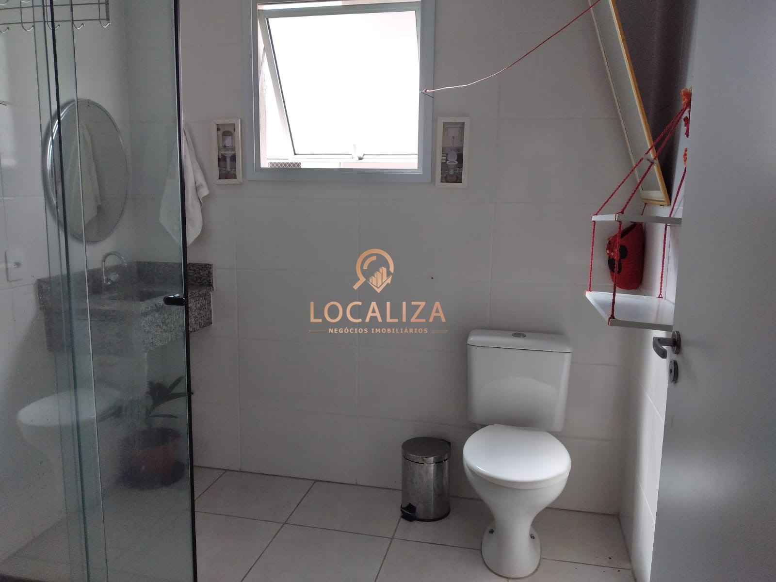 Apartamento, 2 quartos, 47 m² - Foto 15