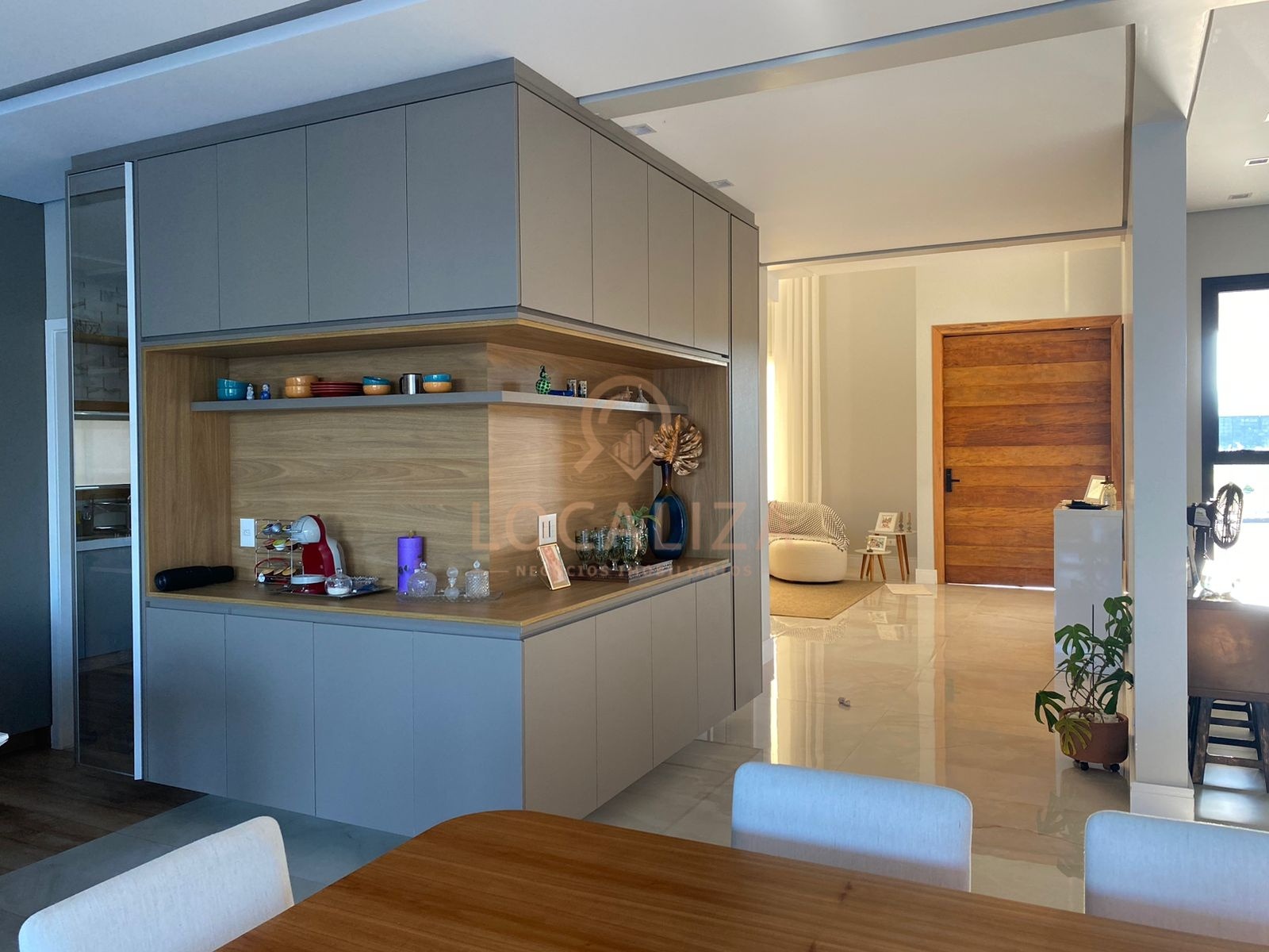 Casa, 3 quartos, 411 m² - Foto 12