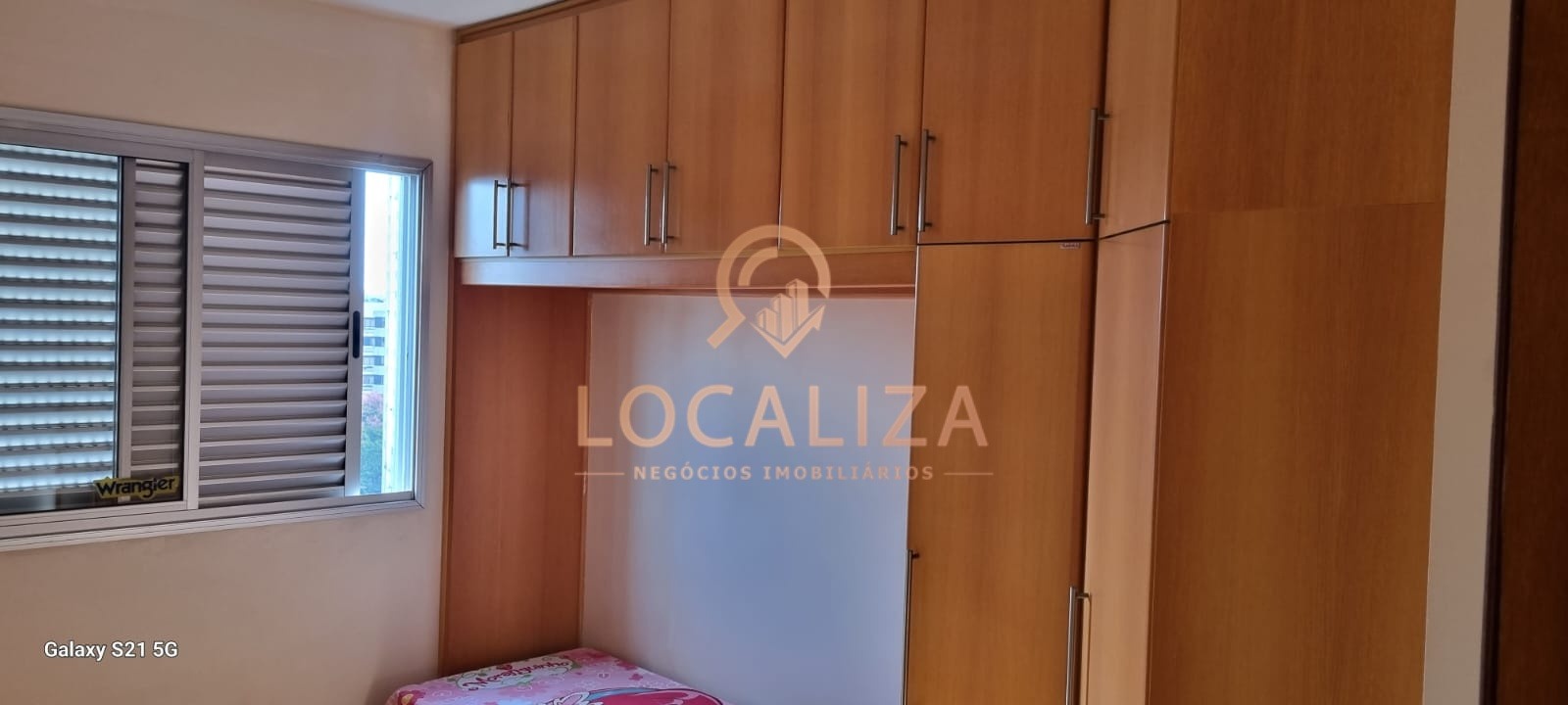 Apartamento, 3 quartos, 118 m² - Foto 13