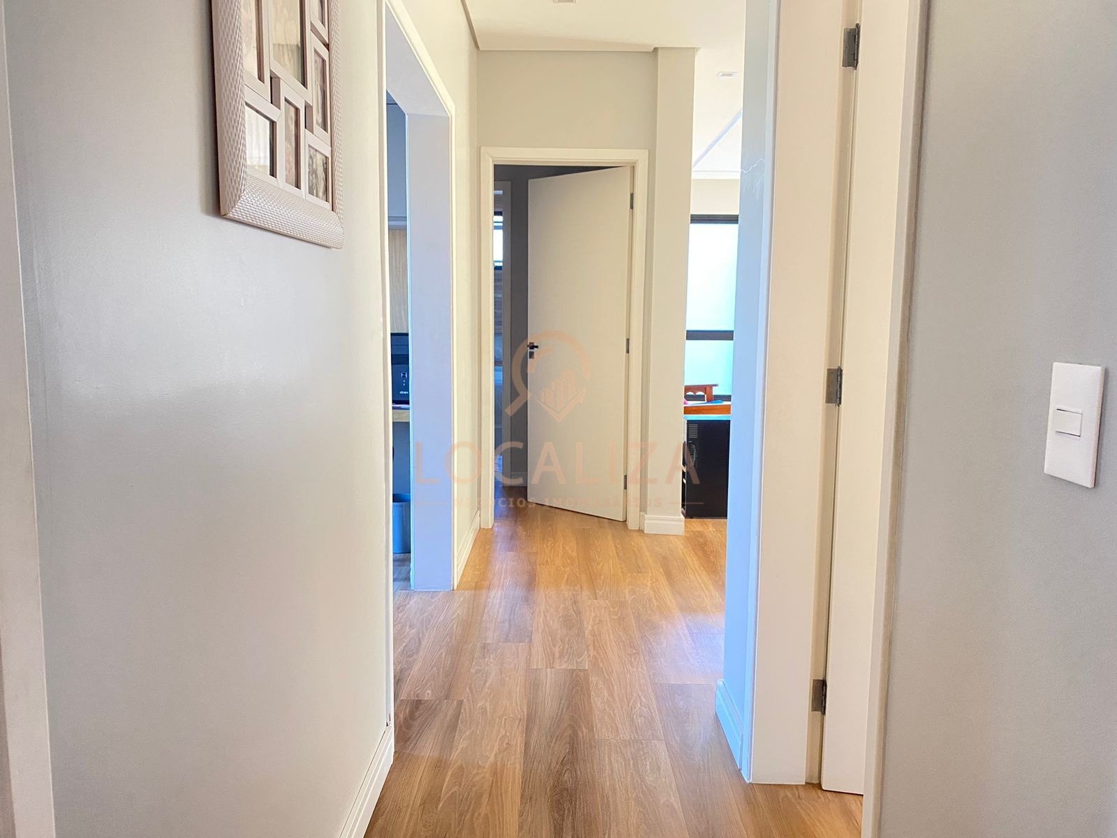Casa, 3 quartos, 411 m² - Foto 35