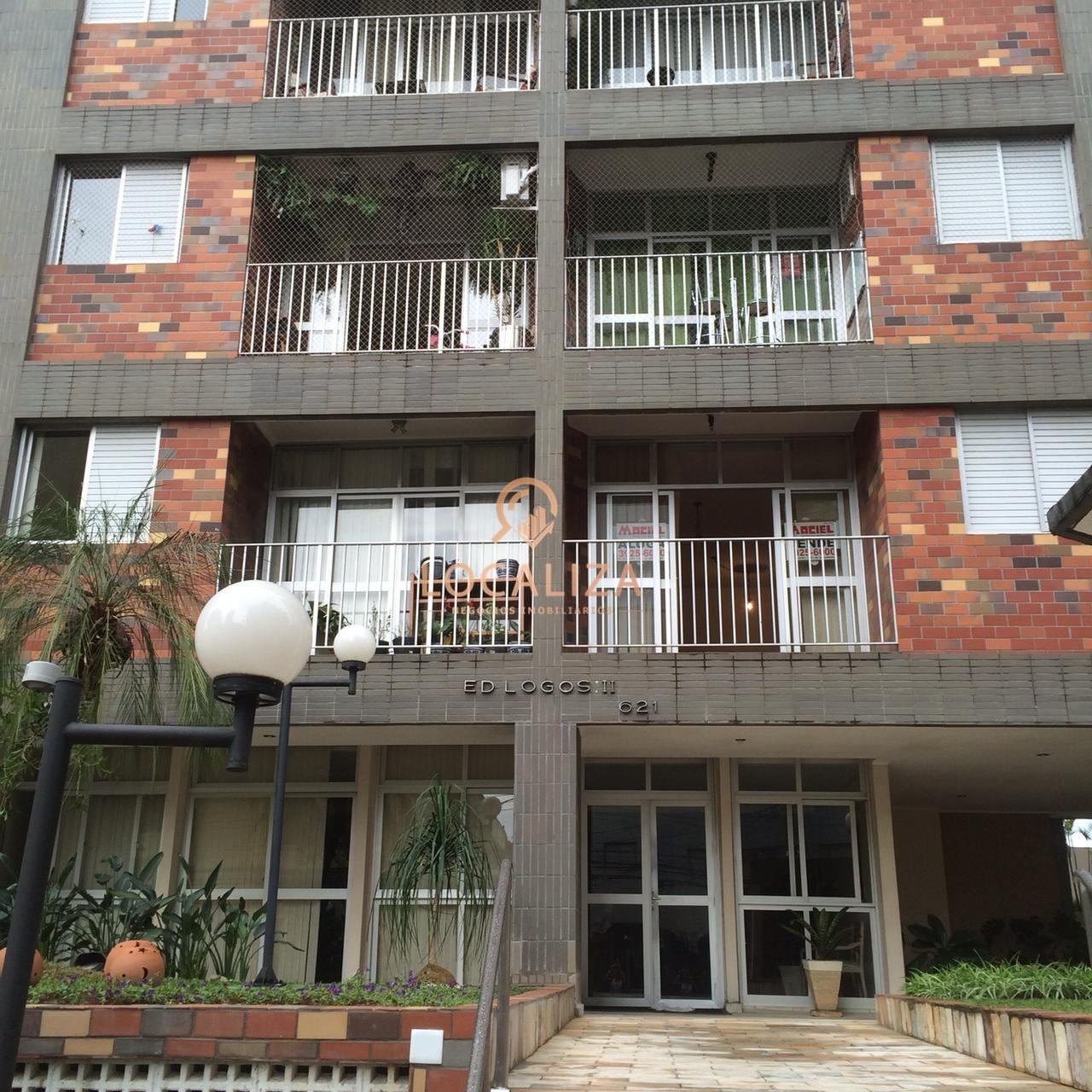 Apartamento, 4 quartos, 85 m² - Foto 14