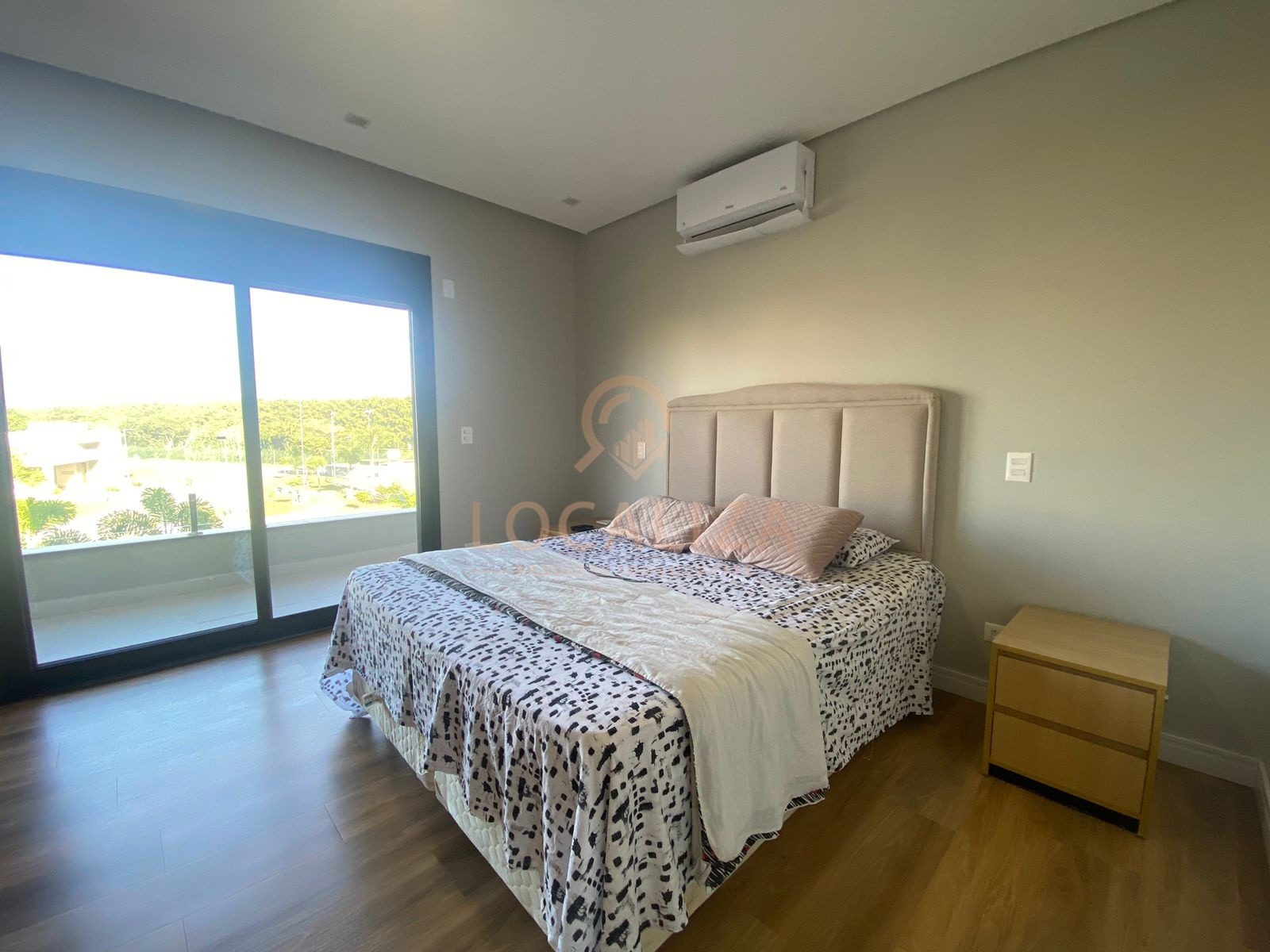 Casa, 3 quartos, 411 m² - Foto 42
