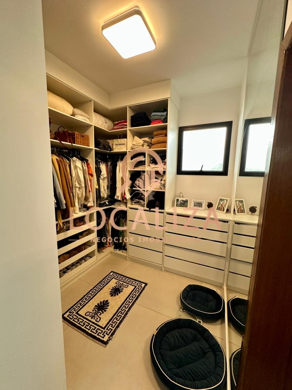 Casa, 4 quartos, 322 m² - Foto 15