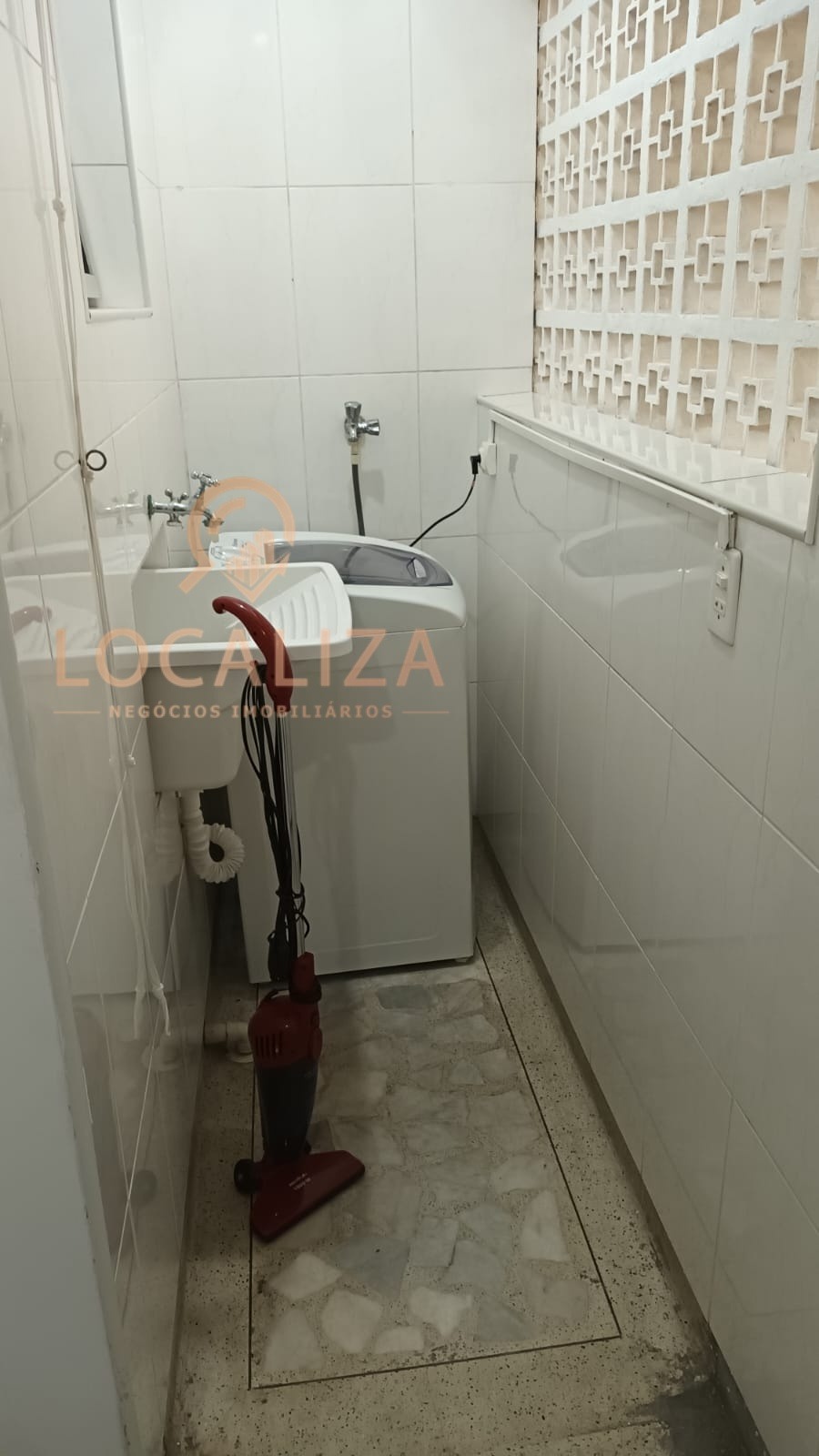 Apartamento, 1 quarto, 50 m² - Foto 2