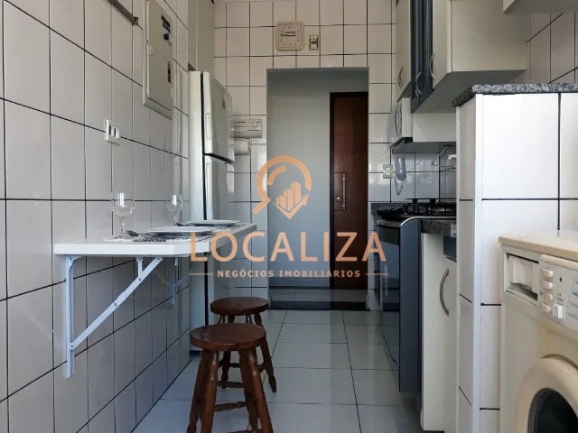 Apartamento, 3 quartos, 92 m² - Foto 14