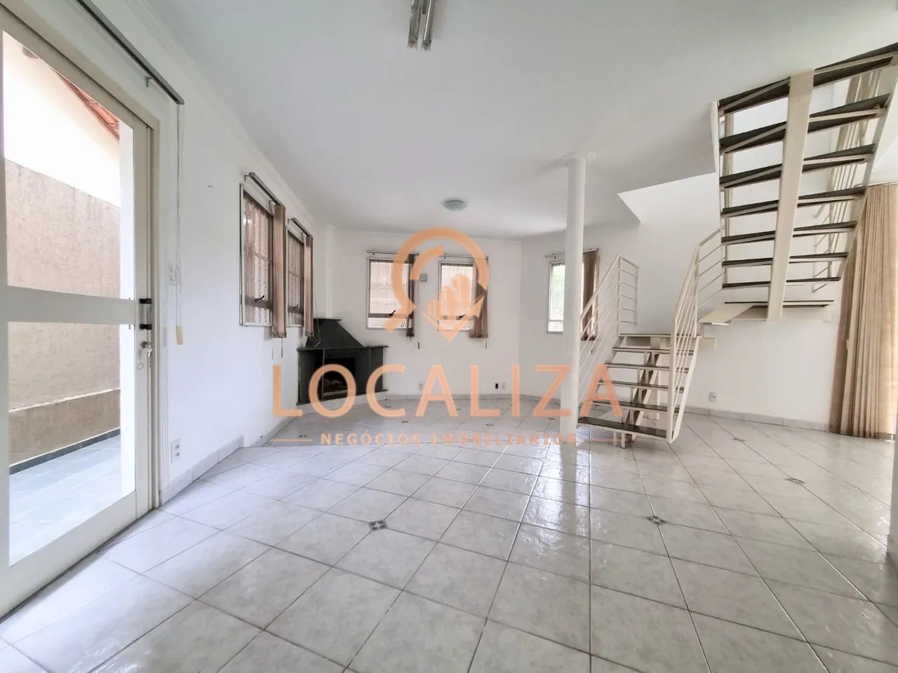 Casa, 3 quartos, 310 m² - Foto 13