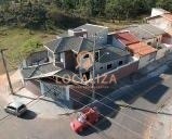 Casa, 3 quartos, 200 m² - Foto 20