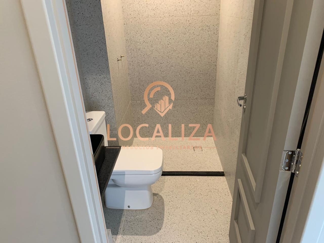 Apartamento, 2 quartos, 64 m² - Foto 10