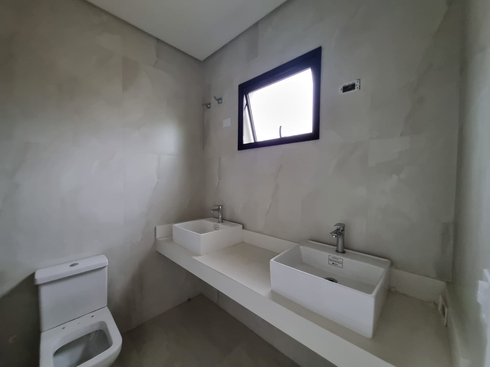 Casa, 4 quartos, 230 m² - Foto 10