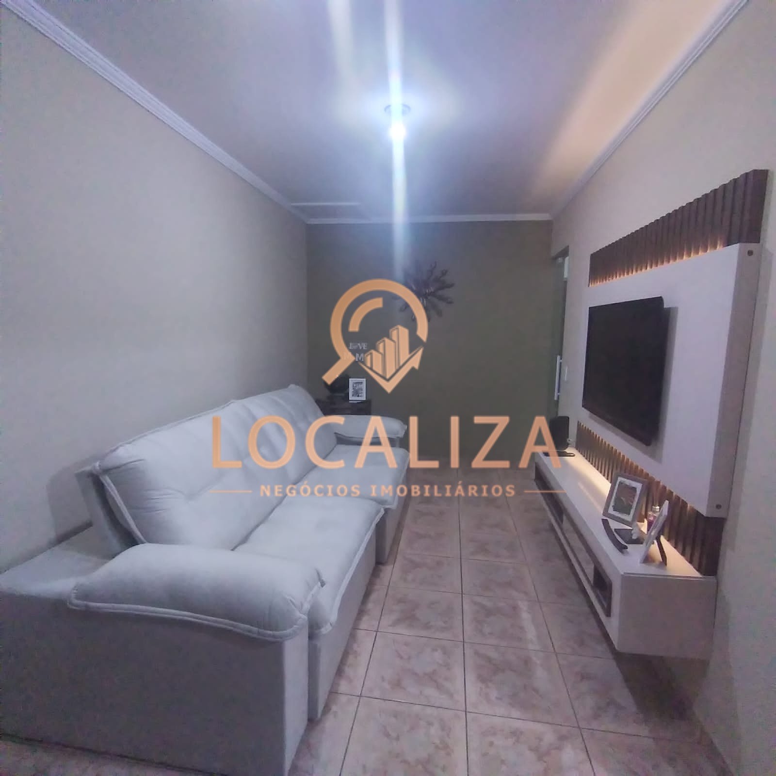 Casa, 3 quartos, 110 m² - Foto 14