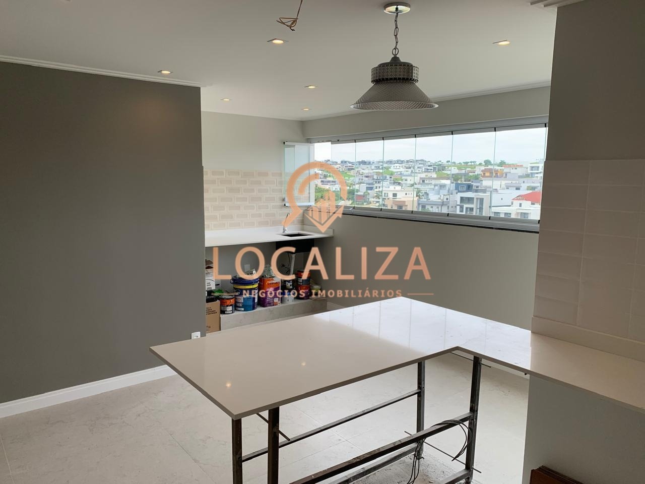 Apartamento, 2 quartos, 64 m² - Foto 7