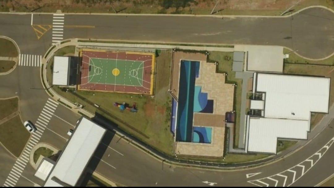 Casa, 3 quartos, 133 m² - Foto 4