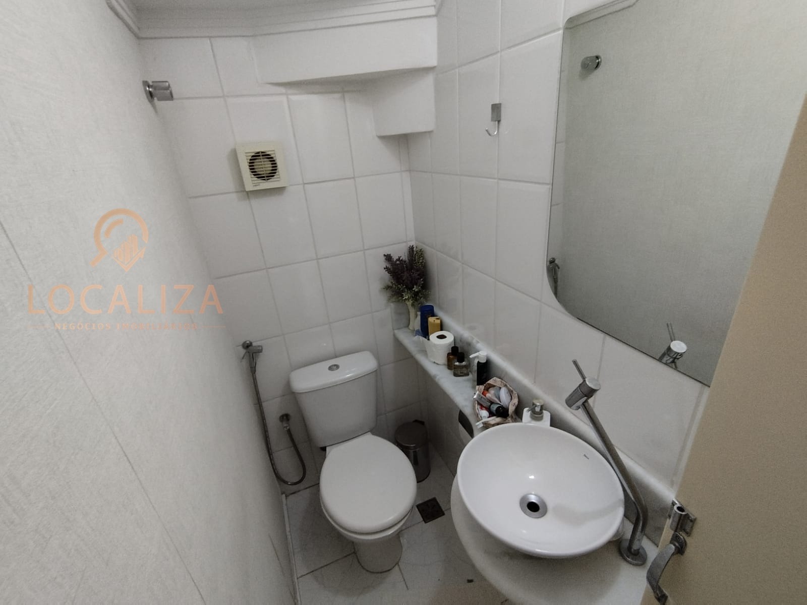 Casa, 3 quartos - Foto 10