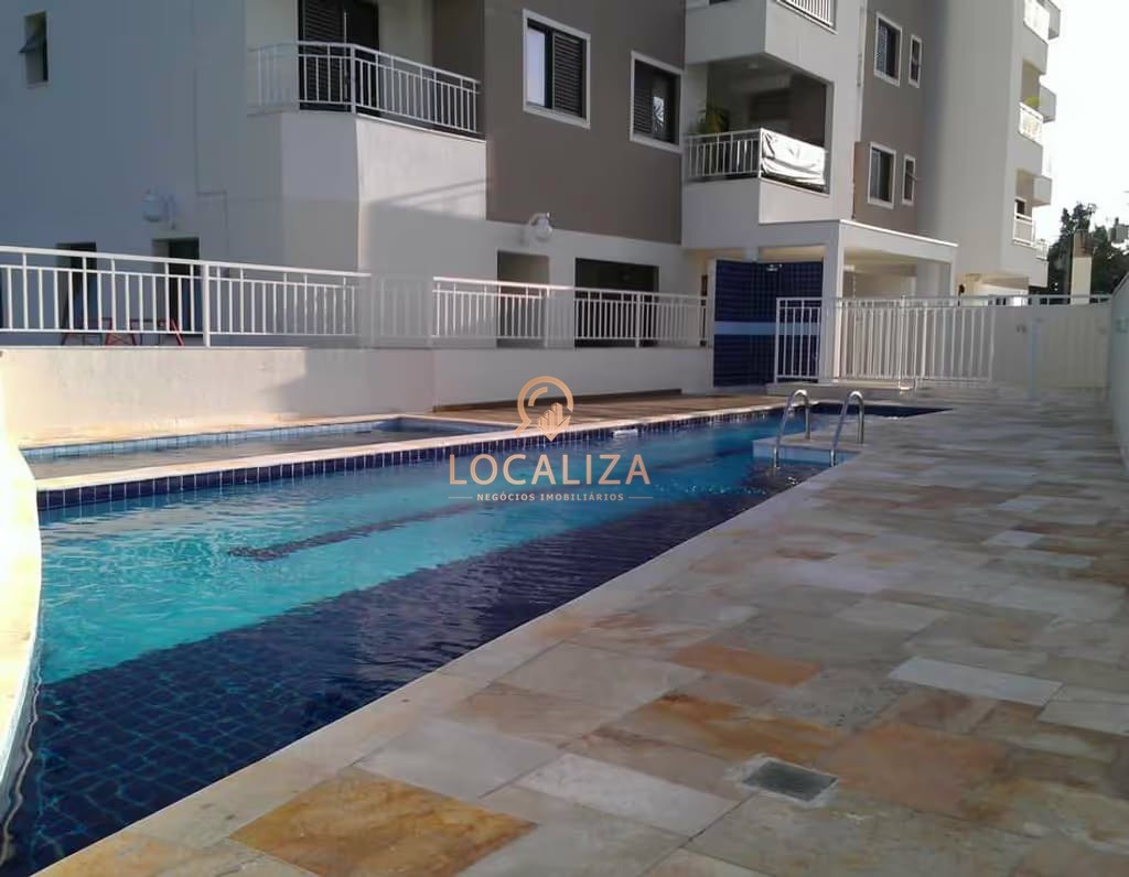 Apartamento, 2 quartos, 76 m² - Foto 9