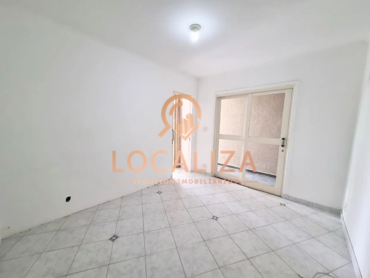 Casa, 3 quartos, 310 m² - Foto 10