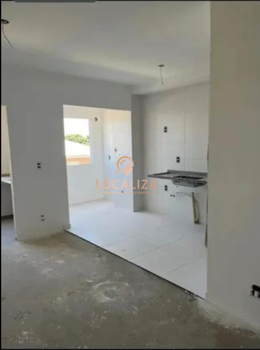 Apartamento, 2 quartos, 64 m² - Foto 2