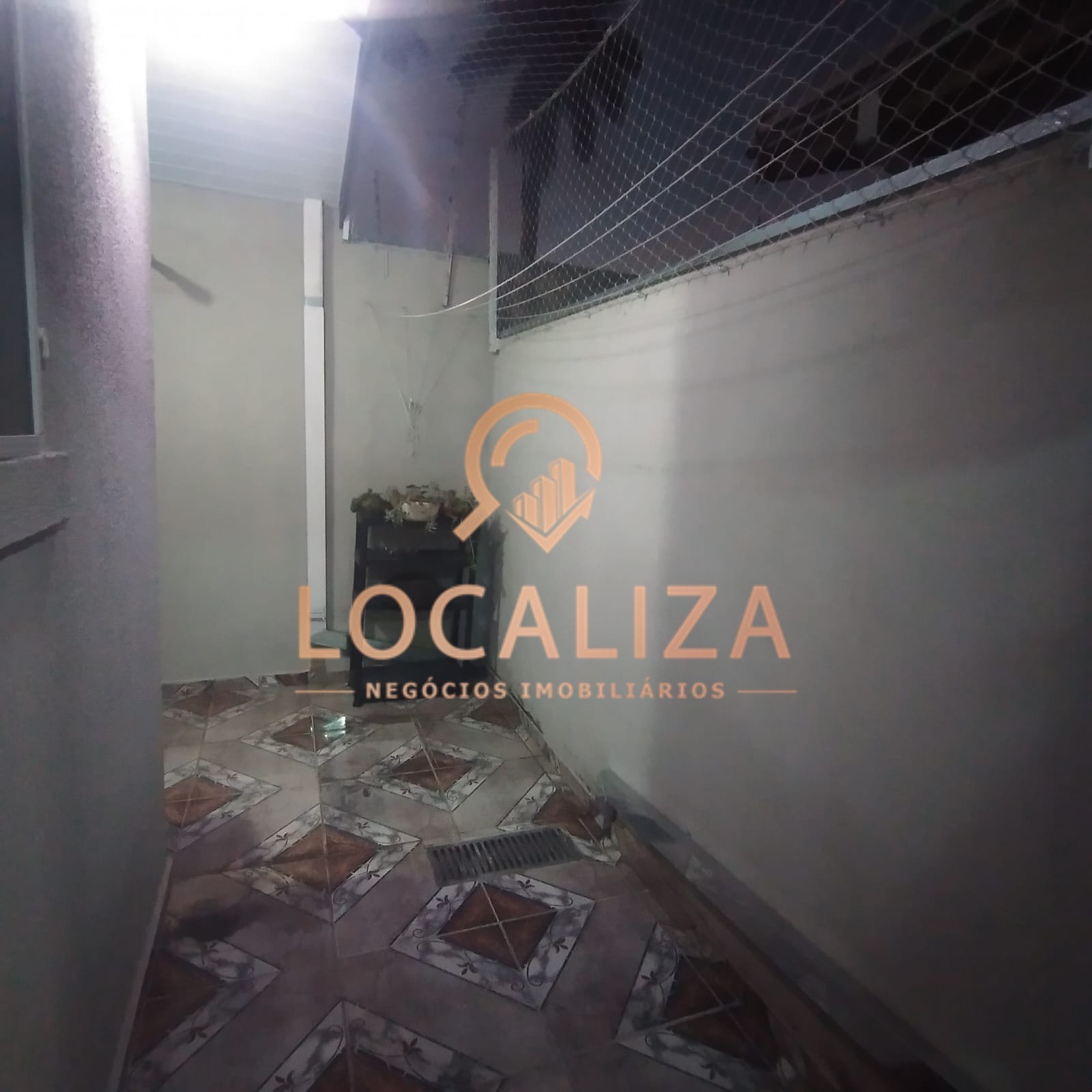 Casa, 3 quartos, 110 m² - Foto 5
