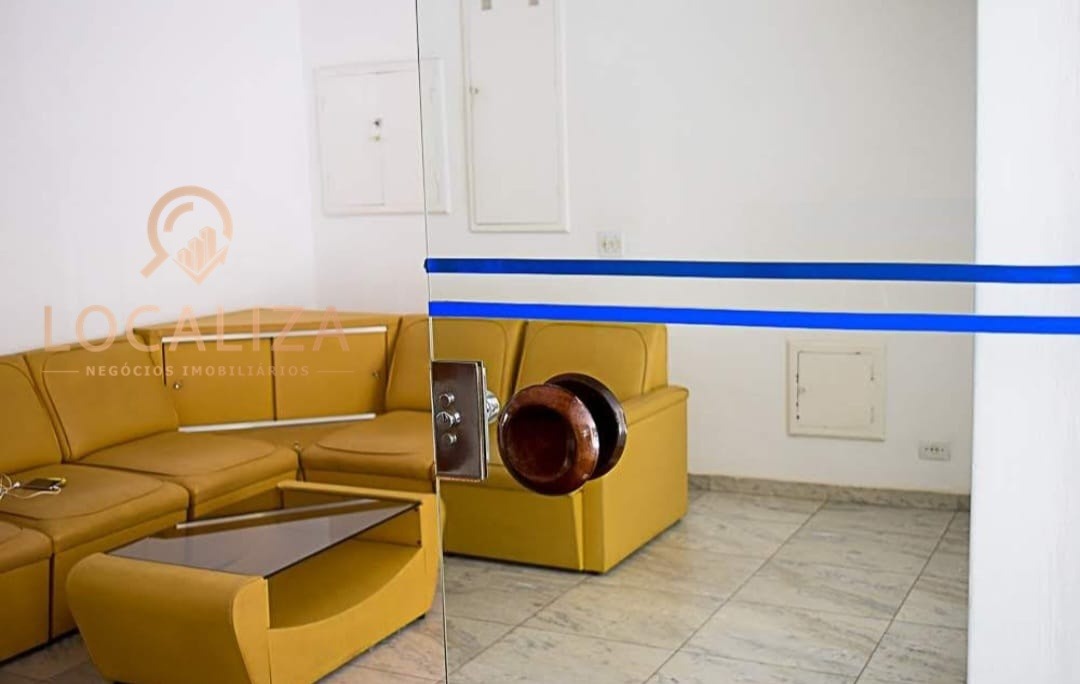 Apartamento, 1 quarto, 50 m² - Foto 19