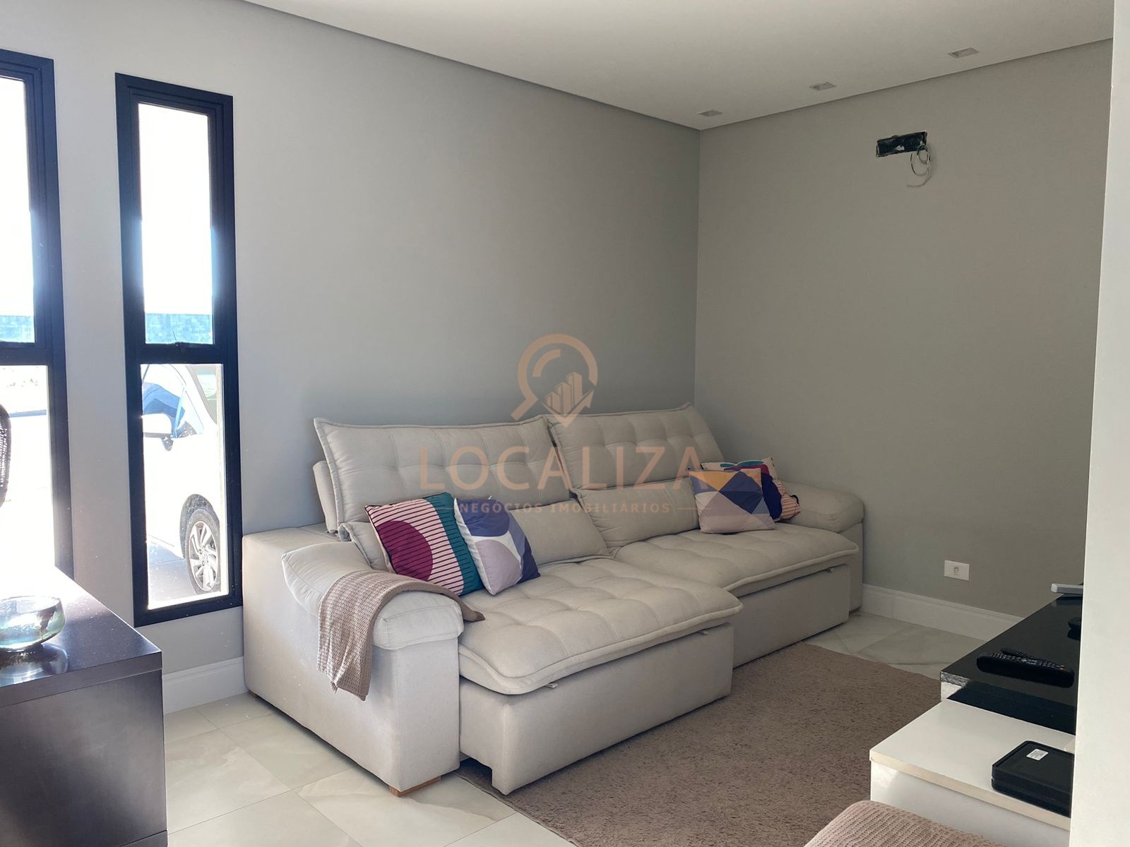Casa, 3 quartos, 411 m² - Foto 27