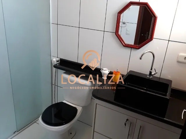 Apartamento, 3 quartos, 92 m² - Foto 10